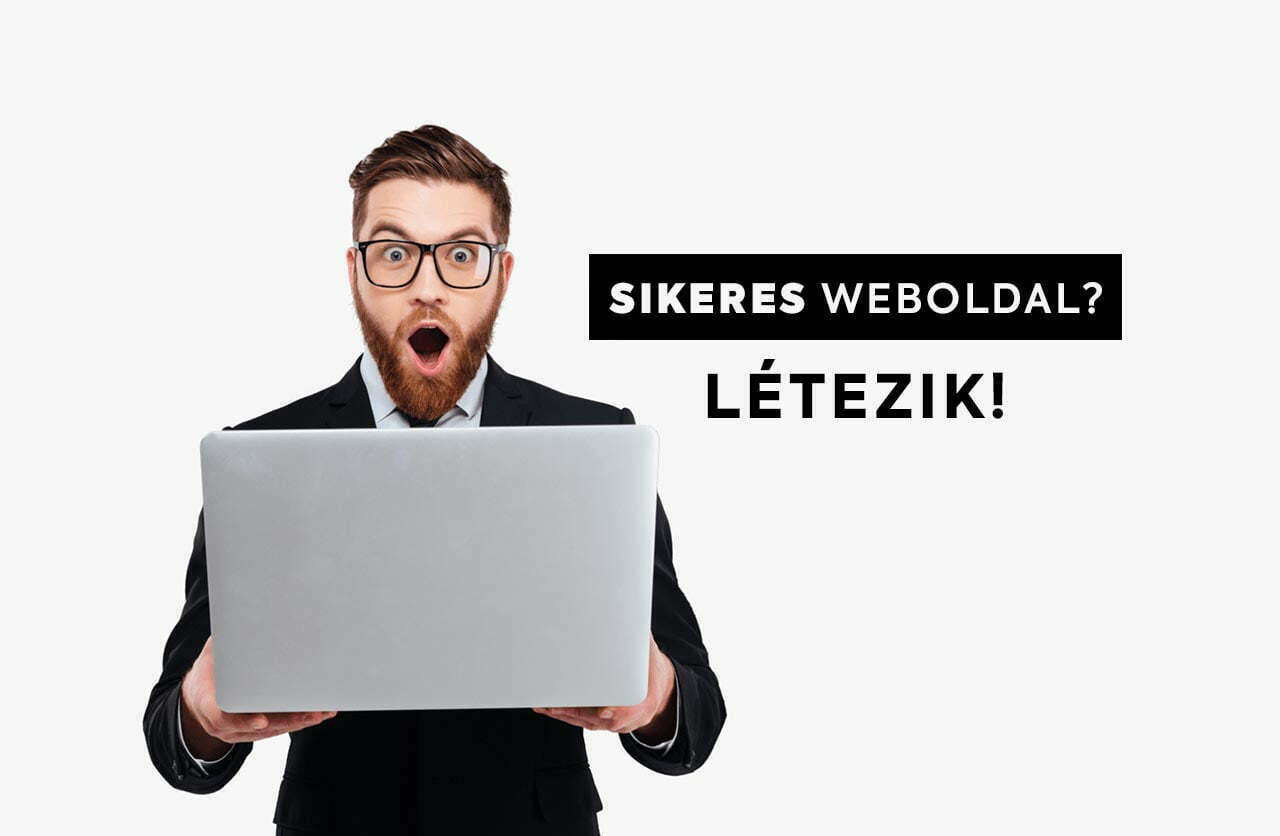 WEBOLDAL KÉSZÍTÉS MENETE