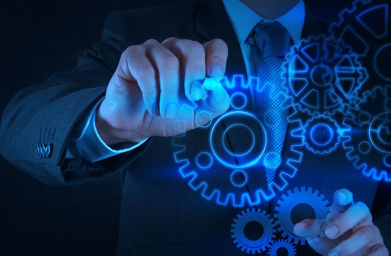 miért marketing rendszer