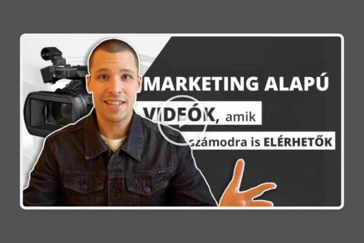 Facebook és Instagram hirdetések optimalizálása 2024