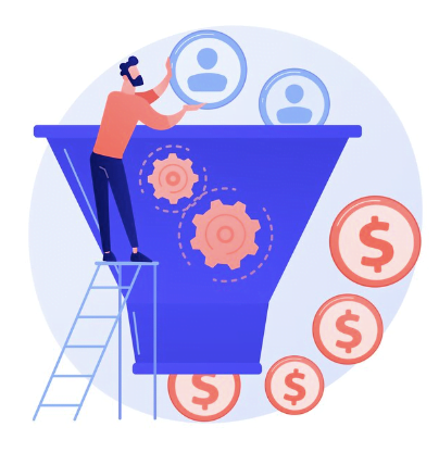 Facebook konverziós hirdetések