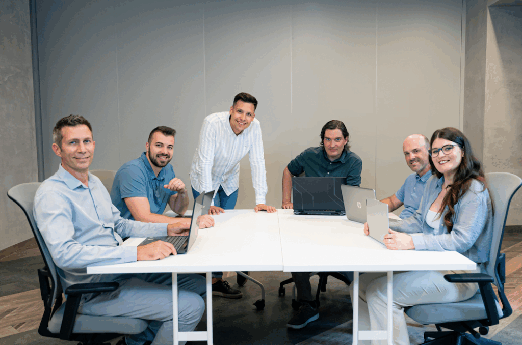 tartalom design szakértői csapata