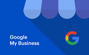 google my business google cégem fiók-optimalizálás