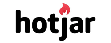 hotjar webes hőtérkép